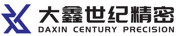 CNC 五轴加工, 精密 CNC 加工, 车床加工, 车削和铣削加工, 铣削五轴加工